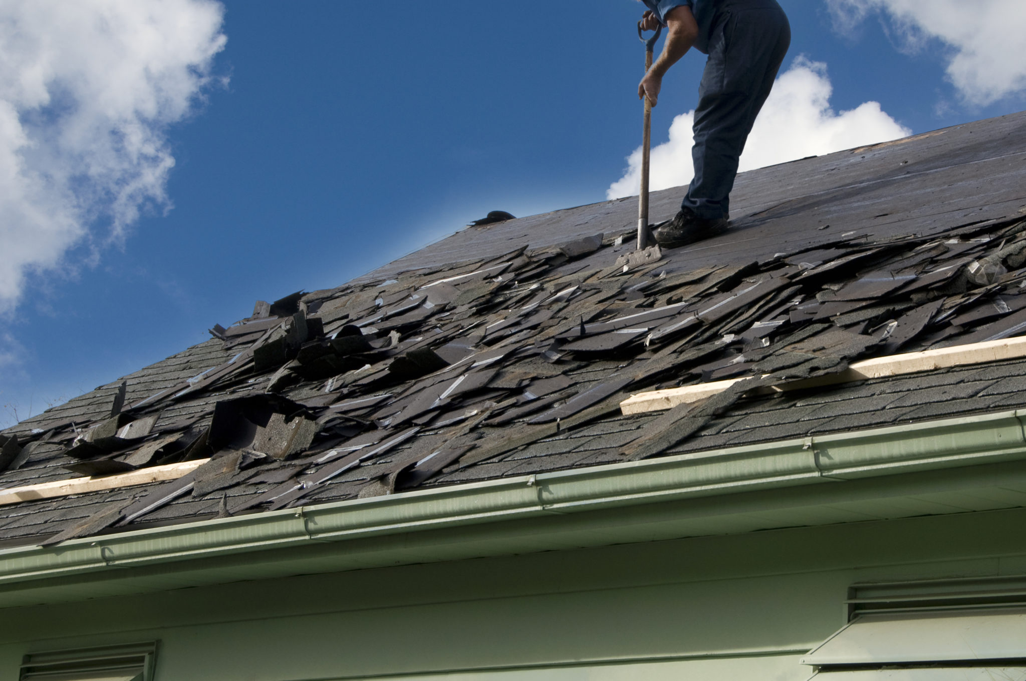 Should I Pay More Money For Commercial Roofing Or Not?