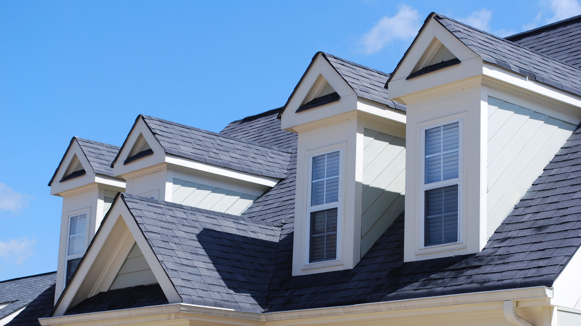 Why Is Maintenance So Important For Residential Roofs?