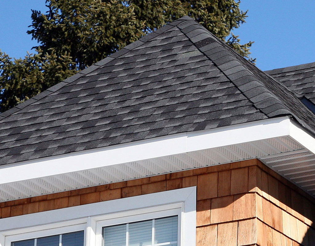 Are You Worried About Your Roof? Get Great Tips AT Roofing Trenton Michigan.