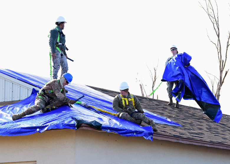 Roofing San Antonio How to Find a Reliable Roofing Contractor? G Living