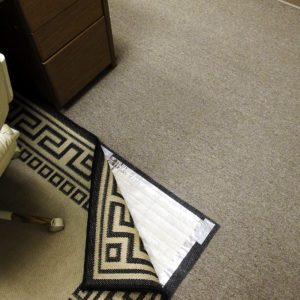 Floor Rugs