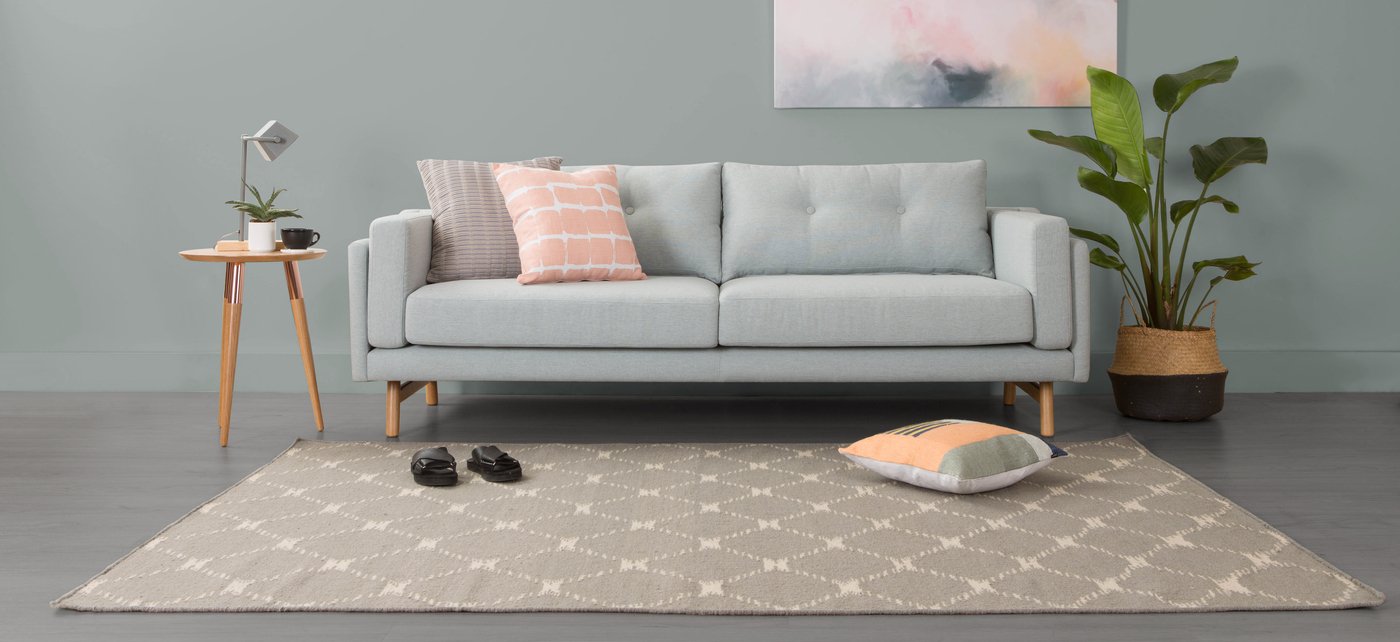 Finding Floor Rugs Online: Tips For A Better Experience