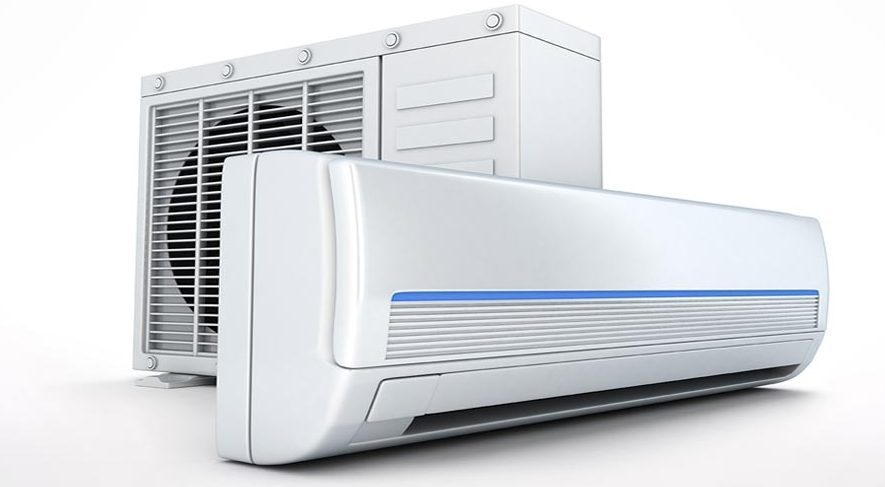 How To Choose Between A Window And Split Air Conditioner