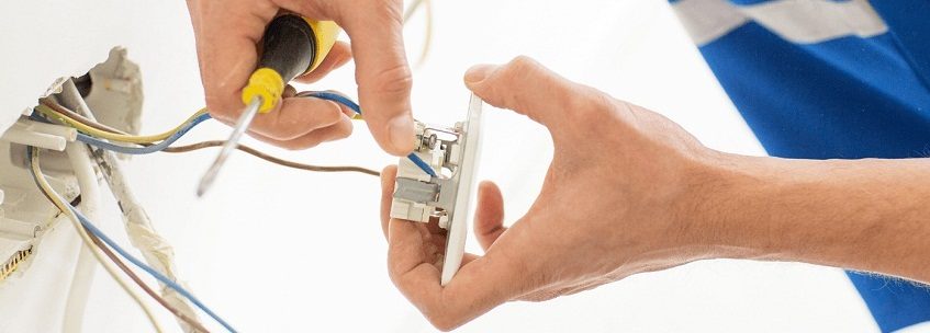 How To Choose The Best Residential Electrician