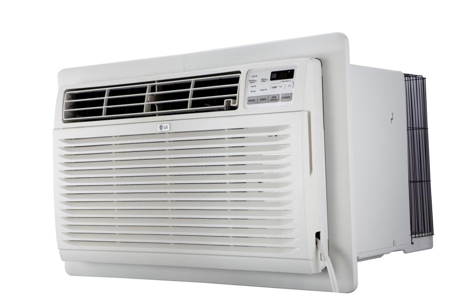 What Happens To Your Air Conditioner After It’s Been Unused For Three Months?