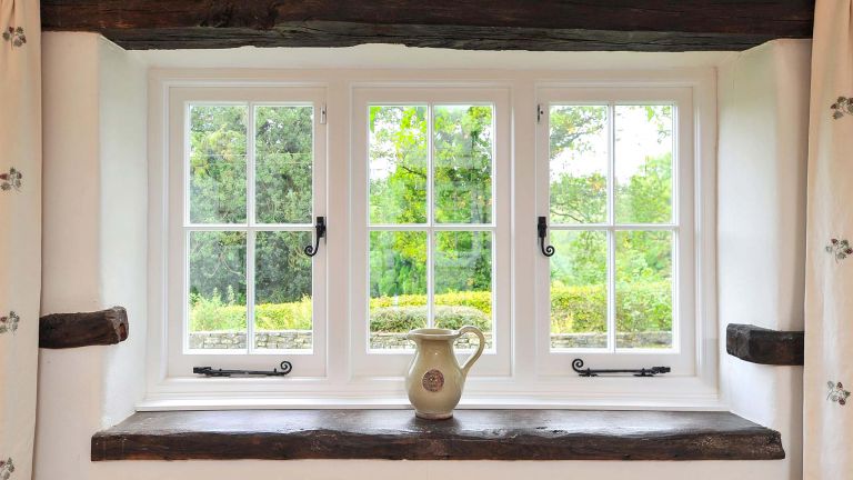 Choosing The Right Windows For Your Home