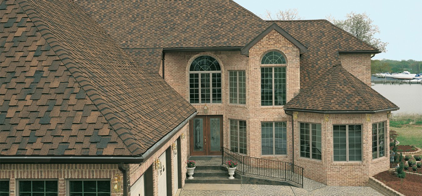 Roofing Oshawa