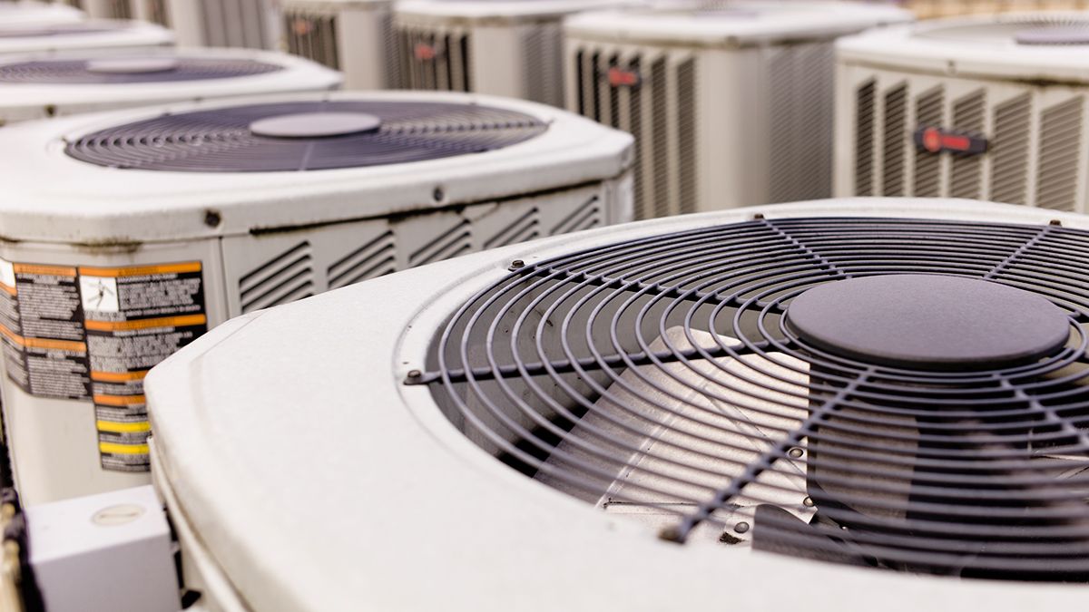 How To Choose Air Conditioning Installation Service