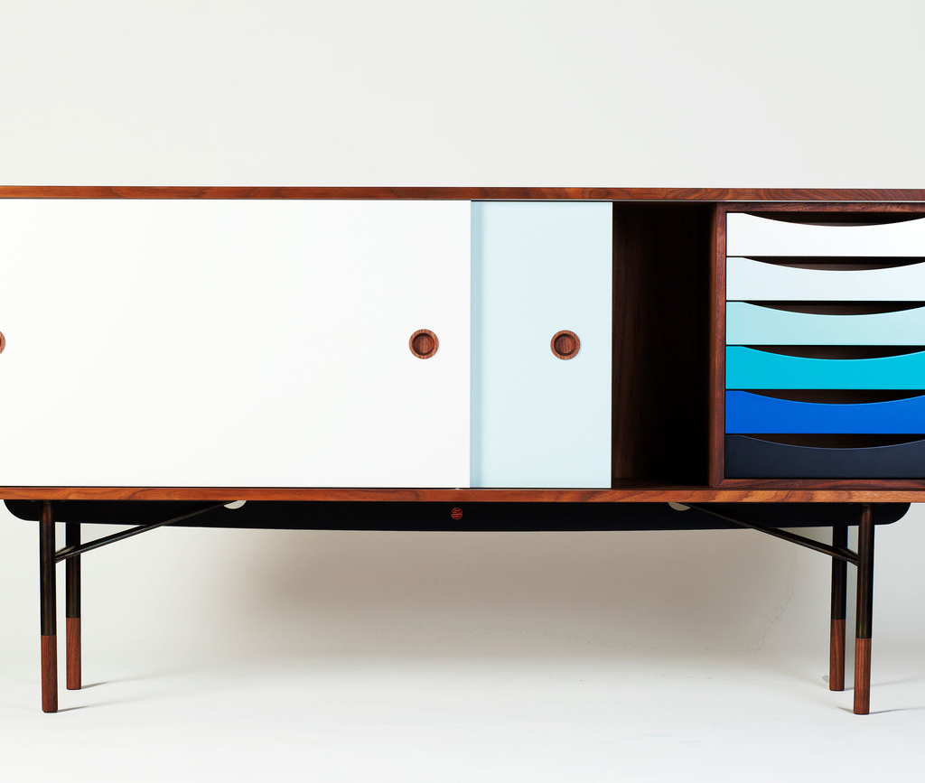 Sideboard