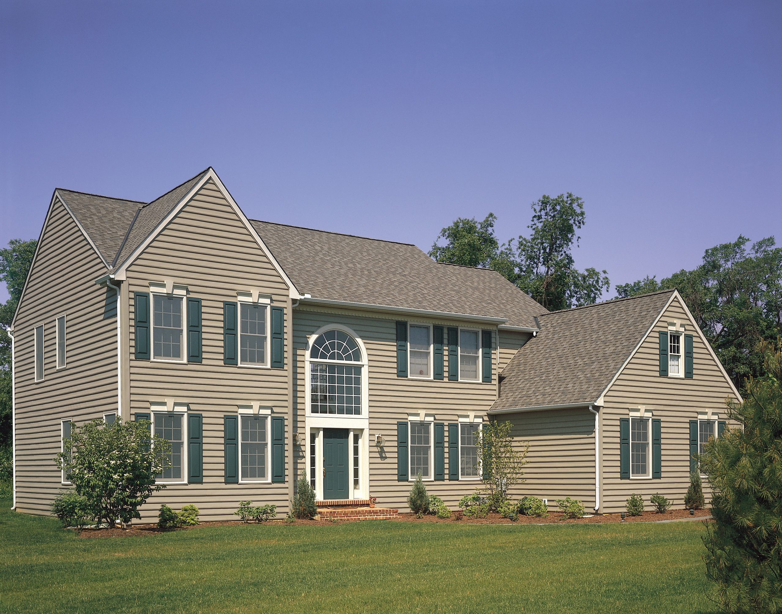 How To Find The Best Siding Contractor In Your Area