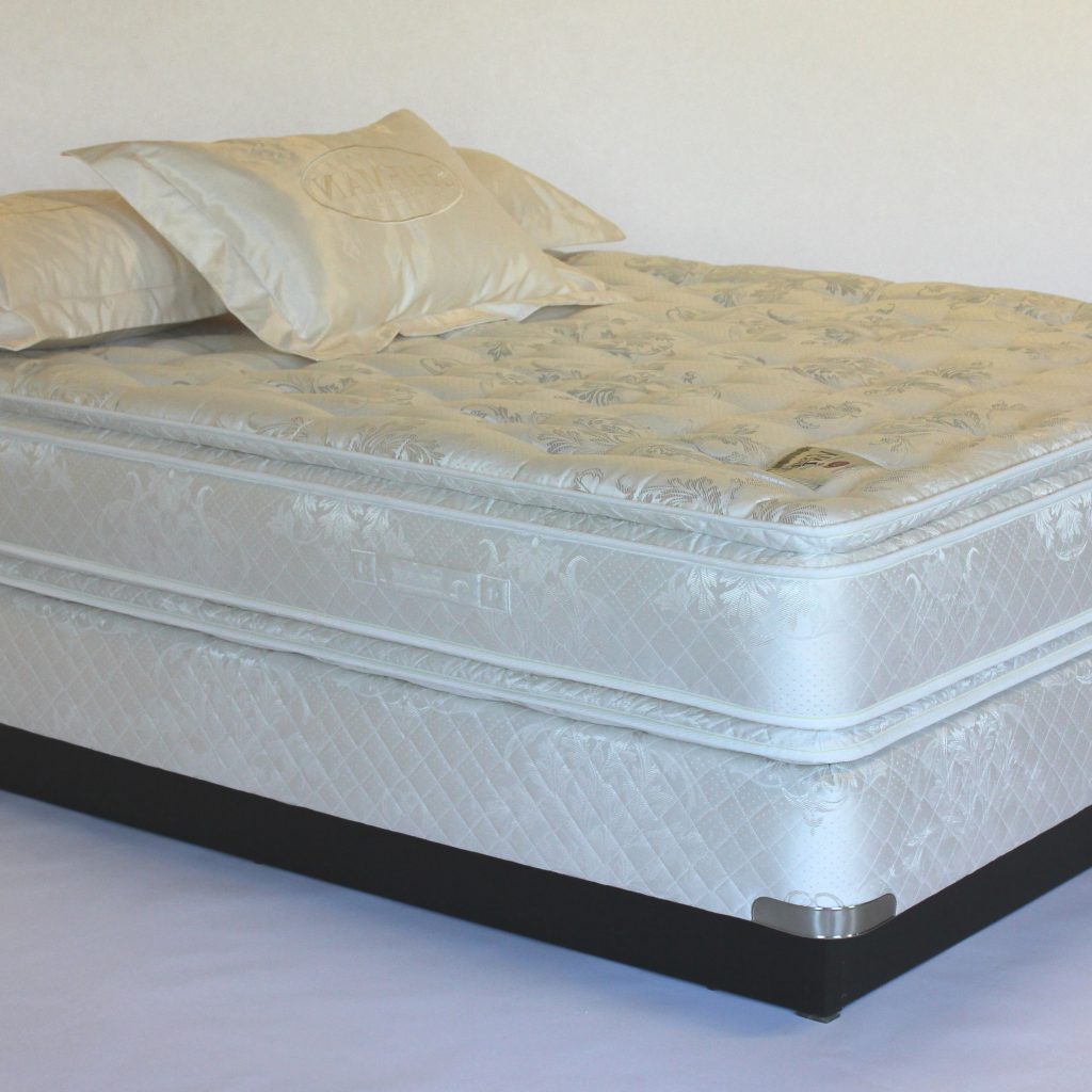 Why Is It Important to Clean Your Mattress?