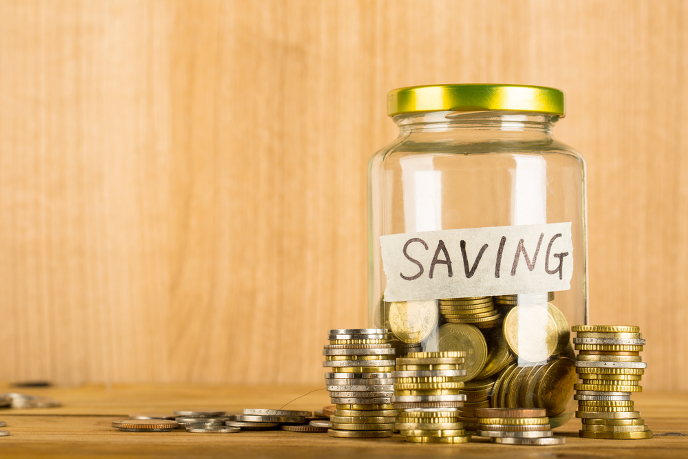 The Importance of Building Your Emergency Savings Fund