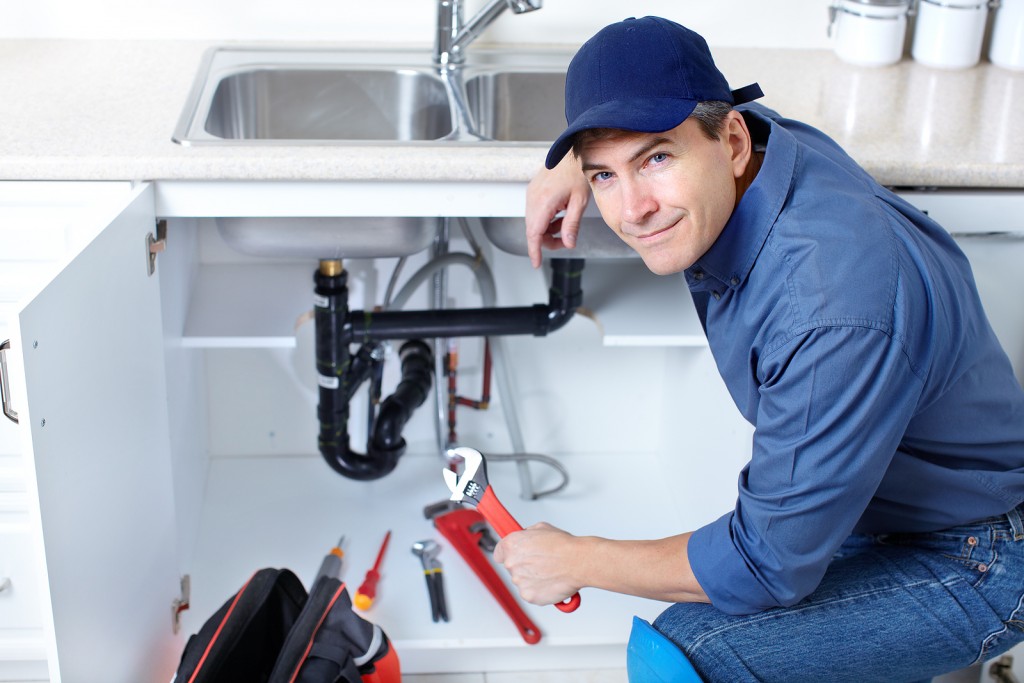 Looking for Downriver Plumbers? Read Below