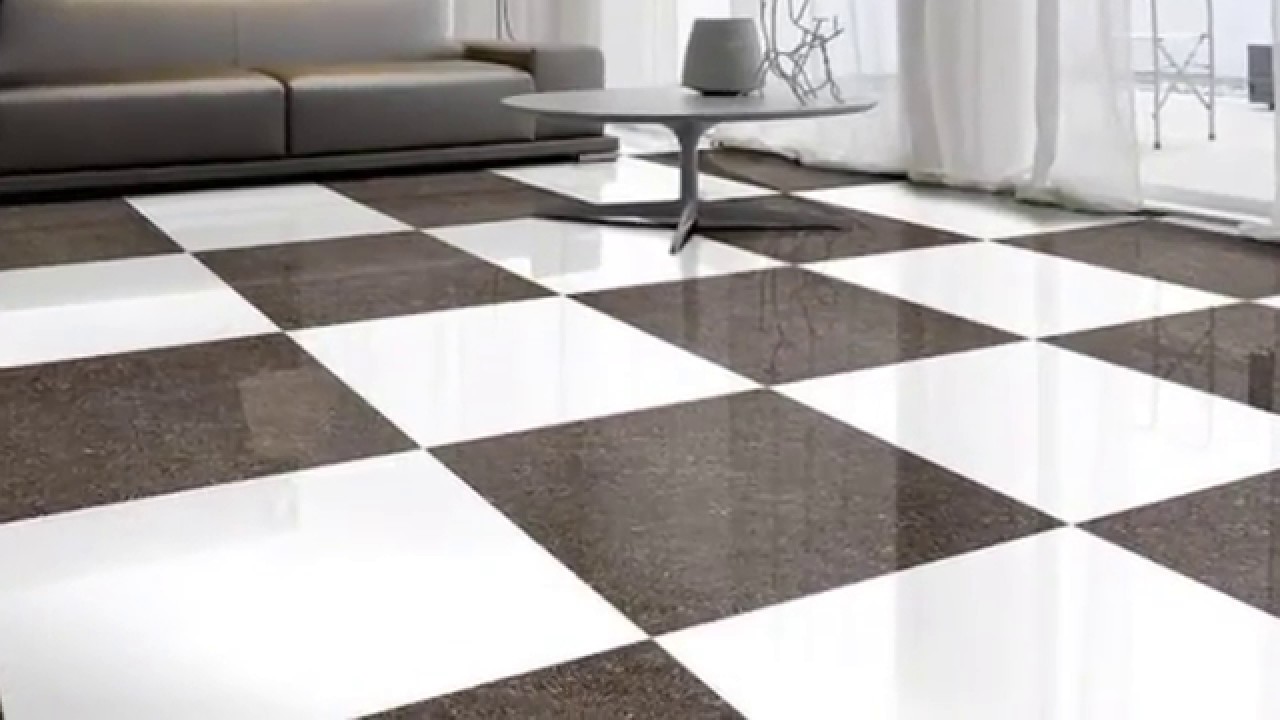 Floor Tile Adhesive, Floor Tile Designs
